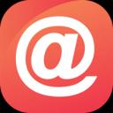 B2B Email Extractor – DetectEmail 2025