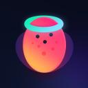 Bladient Icon Pack iOS Style 9.4