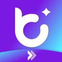 Blink Captions by Vozo AI 3.7