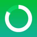 BodyFast: Intermittent Fasting 3.47.0