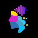 Brainwaves: Sleep & Meditation 3.1.7