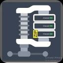 Cadomatic Etransmit Batch Reducer Pro 1.0.0
