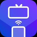 CastDuo - Screen Mirroring TV 2.6.8
