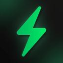Chatbot AI Spark: Ask & Chat 1.4.3