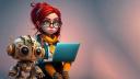 ChatGPT for educators, enhance your teaching with AI