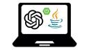ChatGPT for Java Developers: Boost Your Productivity with AI