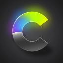 CloneAI: AI Video Generator 6.4.0