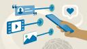Content Creation: Strategy and Tools (2024)