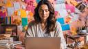 Create Content Like a Pro