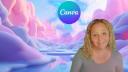 Creating with Canva: 5-Day Mini Course for Beginners