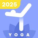 Daily Yoga®: Yoga for Fitness 8.79.00