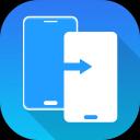 Data Transfer - Phone Clone 3.2.6