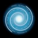 Diffraction Limited MaxIm DL 7.2.2