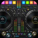 DJ Mixer Studio - DJ Music Mix 1.6.2