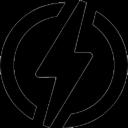 DQ Projects BreakerWiring 1.0.0