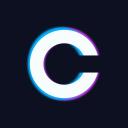 Dubs: Captions for Videos 13.3