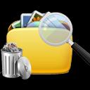 Duplicate Files Remover App 5.0.4