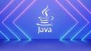 Efficient Java Mastery: From Zero To Hero