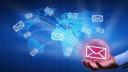 Email Marketing Essentials: Build, Engage, and Convert