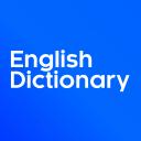 English Dictionary : Thesaurus 2.0.5