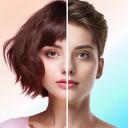 Face Swap - AI Photo Editor 1.4.4_24062025