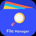 File Manager:My Files 1.9