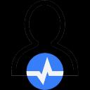 FollowMeter for Instagram 5.2