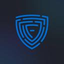 Fortect Mobile Security 1.0.12-release