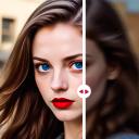 FramMe Photo Editor & Collage 0.60
