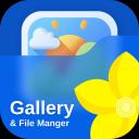 Gallery & File Manager 1.26