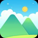 Gallery - Photo Editor & Vault 1.26.0