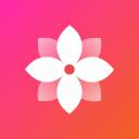 Gallery - Simple and fast 8.5.0.0.G057.1