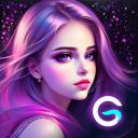 Genius Art: Image AI Generator 1.2.4_20250310