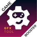 GFX Tool - Game Booster 1.4.12