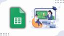 Google Sheets - A Complete course from Scratch