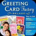 Greeting Card Factory Deluxe 11.0.0.9