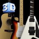 Guitar3D Studio: Learn Guitar 1.2.5