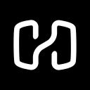 Hevy - Gym Log Workout Tracker 2.3.3