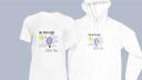 How to Make Digital Designs for Print on Demand