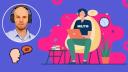 IELTS Success Online: IELTS Speaking