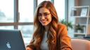 Instagram Profits: Build, Grow, and Monetize Your Account