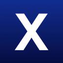 Internxt, Secure Cloud Storage 1.5.35