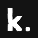 karman: To-Do, Habits & Focus 1.2.3