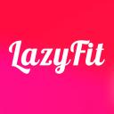 LazyFit: Home Workout Planner 2.0.49