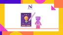 Learn Canva From Zero To Hero