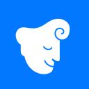 Learn English Easily - iStoria 4.13.1