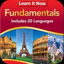 Learn It Now Fundamentals 1.0.77