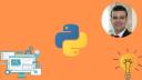 Learn Python Programming: A Beginner Journey