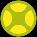 LieberLieber Software LemonTree 4.2.0