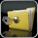 Lock Apps:Hide photos & videos 2.026